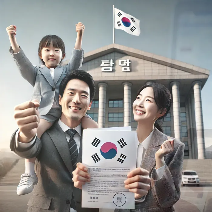 개인회생렌트카