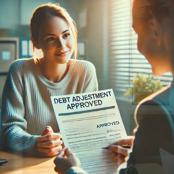 개인회생렌트카