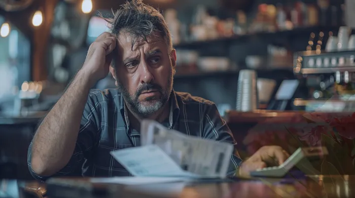 개인파산개인회생