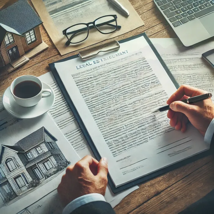 개인파산개인회생