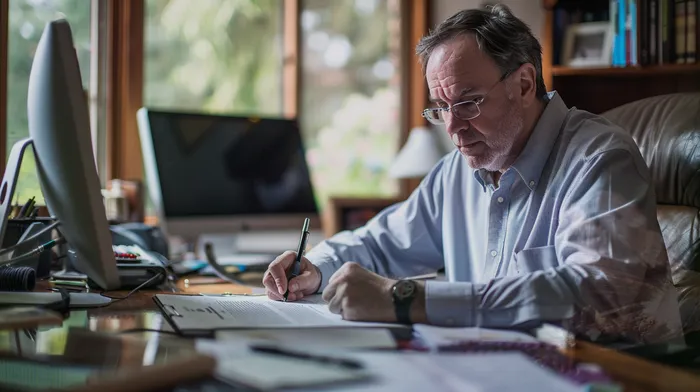 신용대출 연체 시