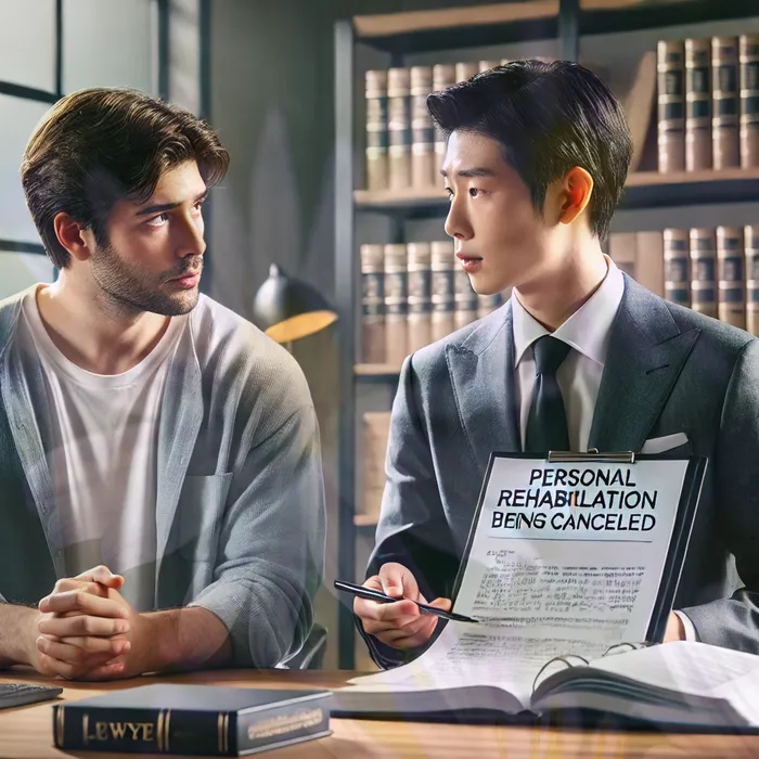 신용대출 연체 시