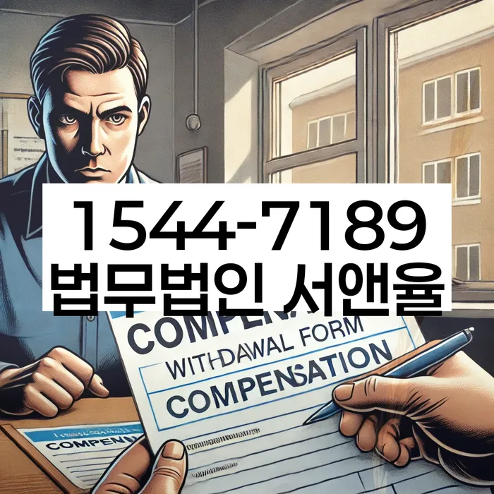 파산신청금액