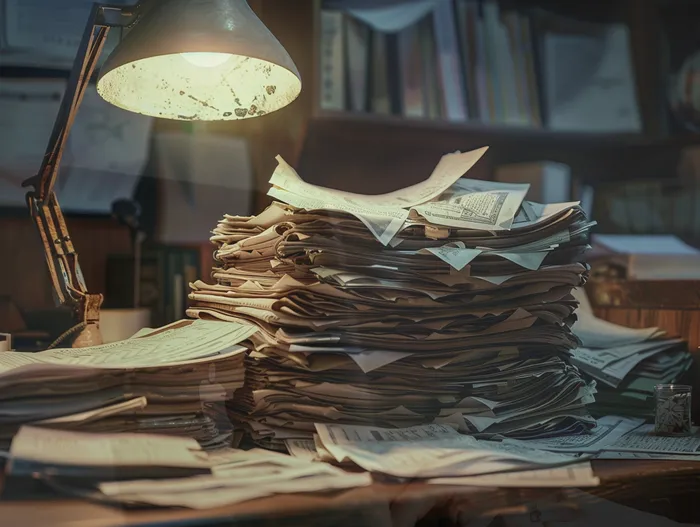 신용불량자파산신청