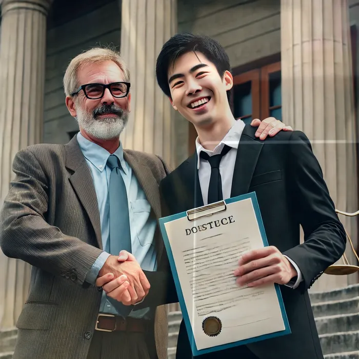 신용불량자파산신청