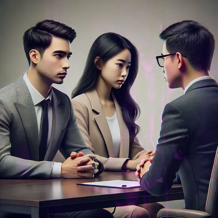 기초생활수급자파산신청