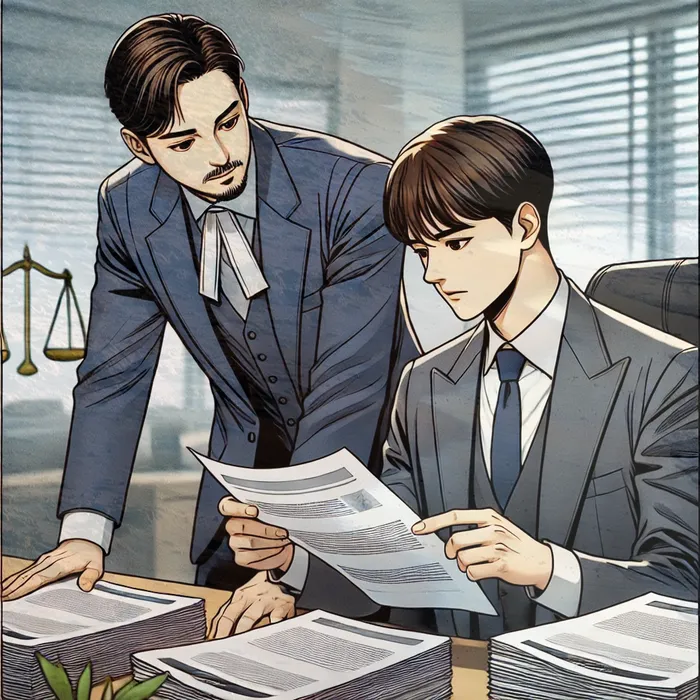 신용회복위원회실효