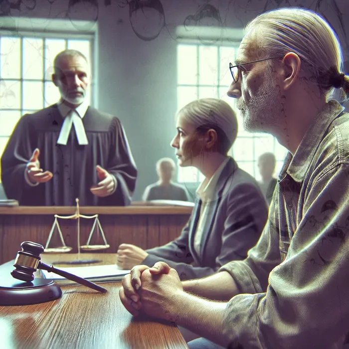 신용회복위원회실효