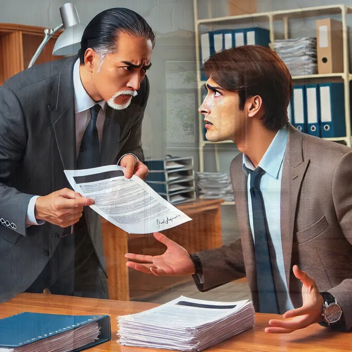 도산전문변호사