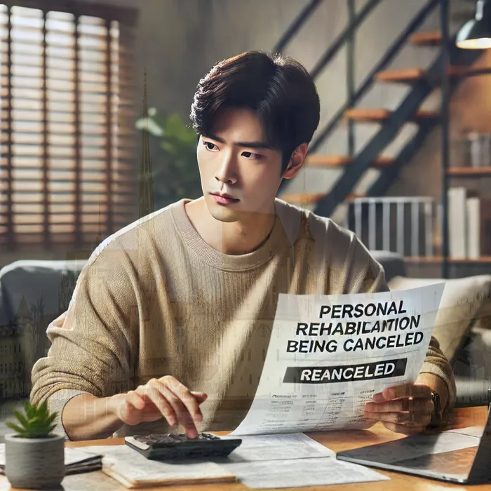 도산전문변호사