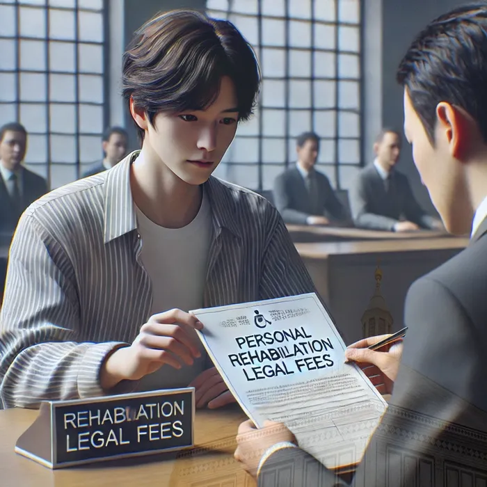 도산전문변호사