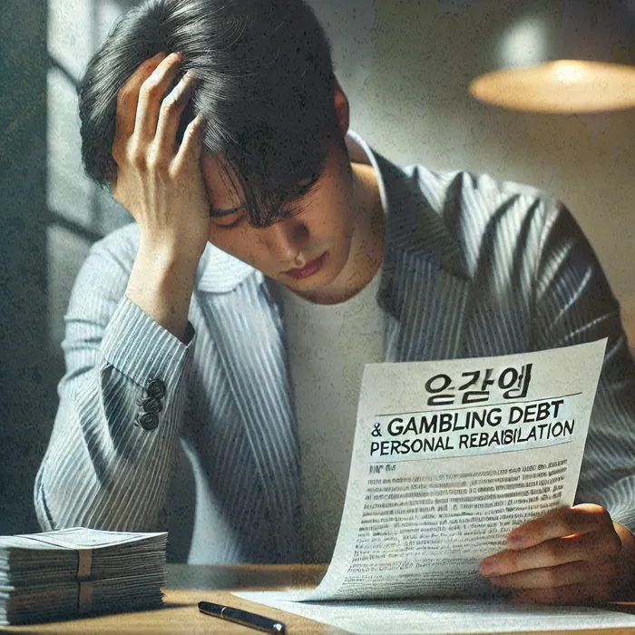 저금리채무통합대출 연체 시