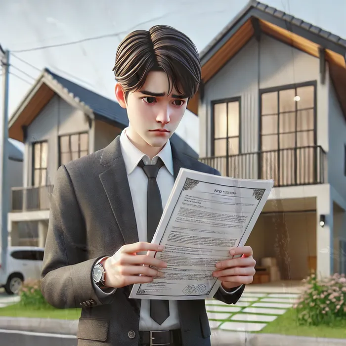 채무불이행자명부등재