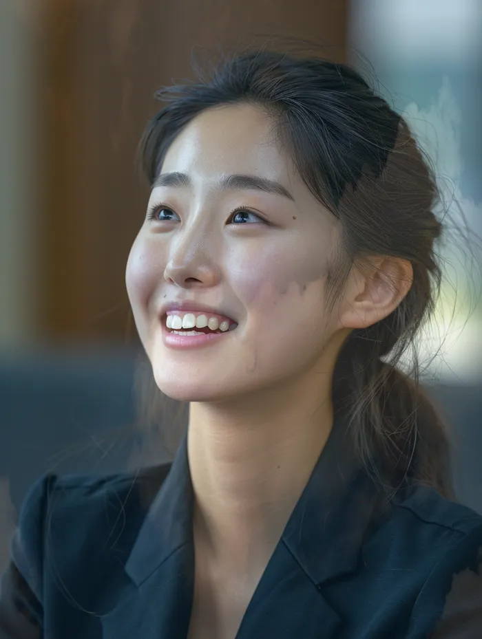 개인사업자회생