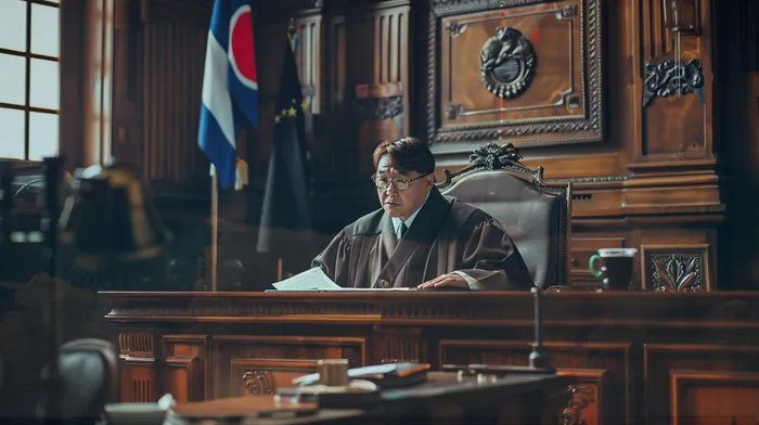 개인사업자회생