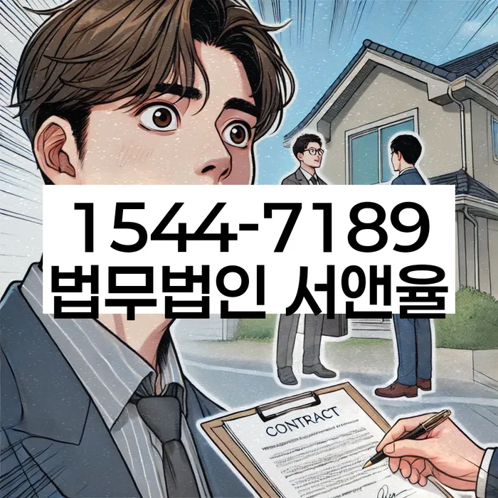 개인사업자회생