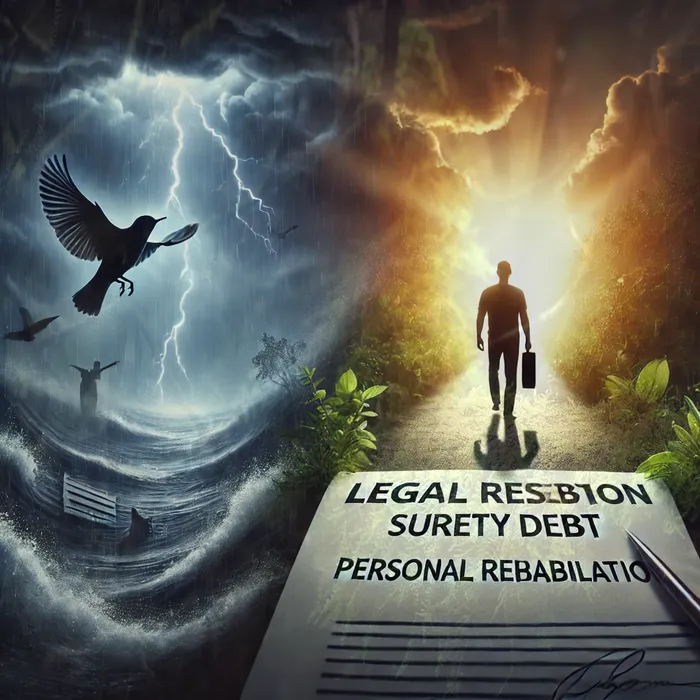 무서류모바일대출 연체 시