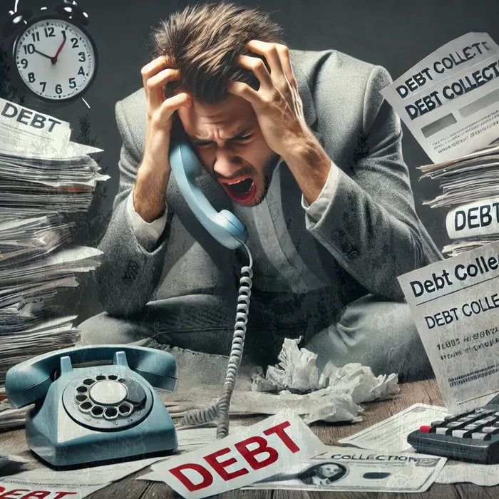 무서류모바일대출 연체 시