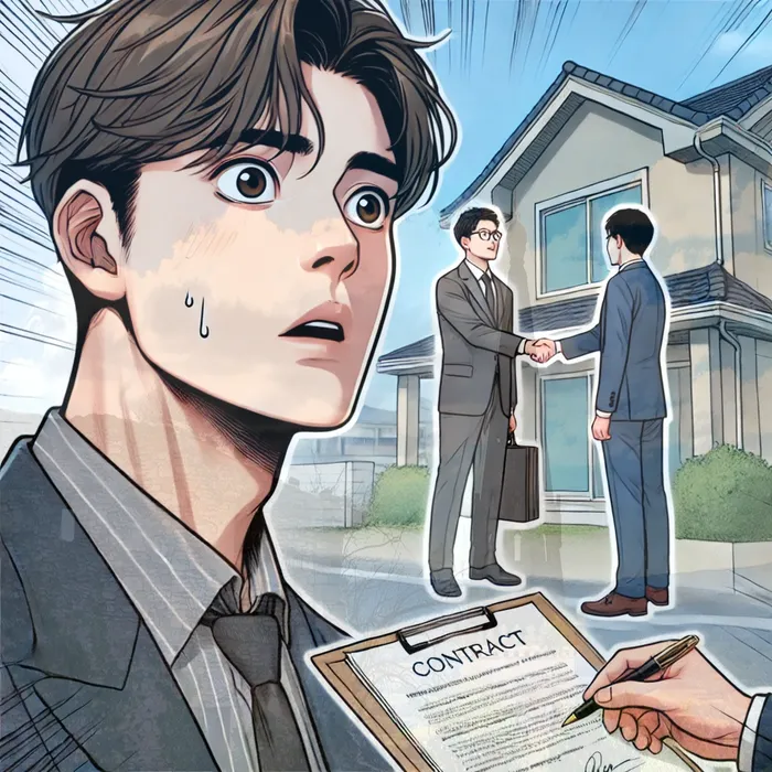 사업자1억 이상 대출 연체 시