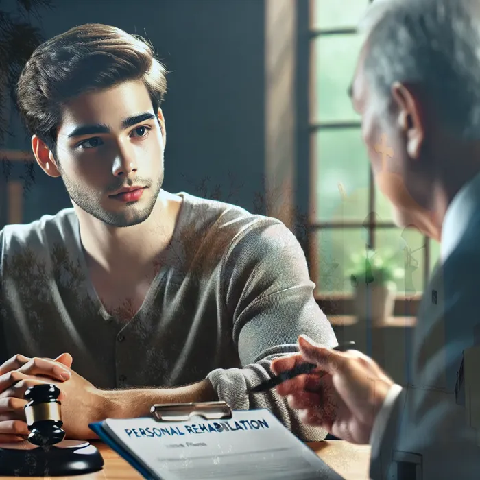 사업자1억 이상 대출 연체 시