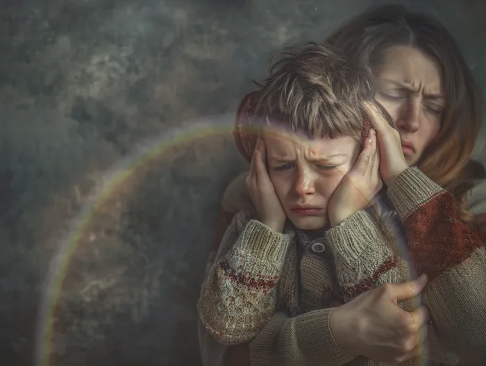 개인회생수임료대출 안하고 자체 분납이 가능한