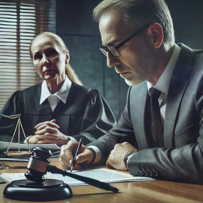 개인회생수임료대출 안하고 자체 분납이 가능한