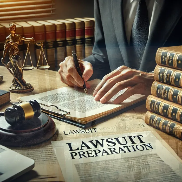 개인회생수임료대출 안하고 자체 분납이 가능한