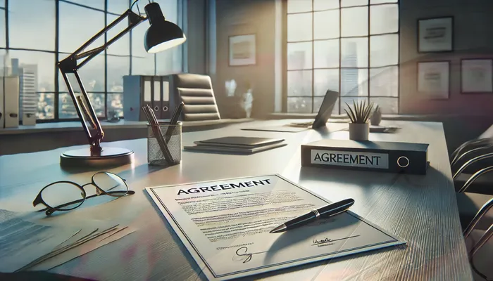 신용회복위원회개인회생