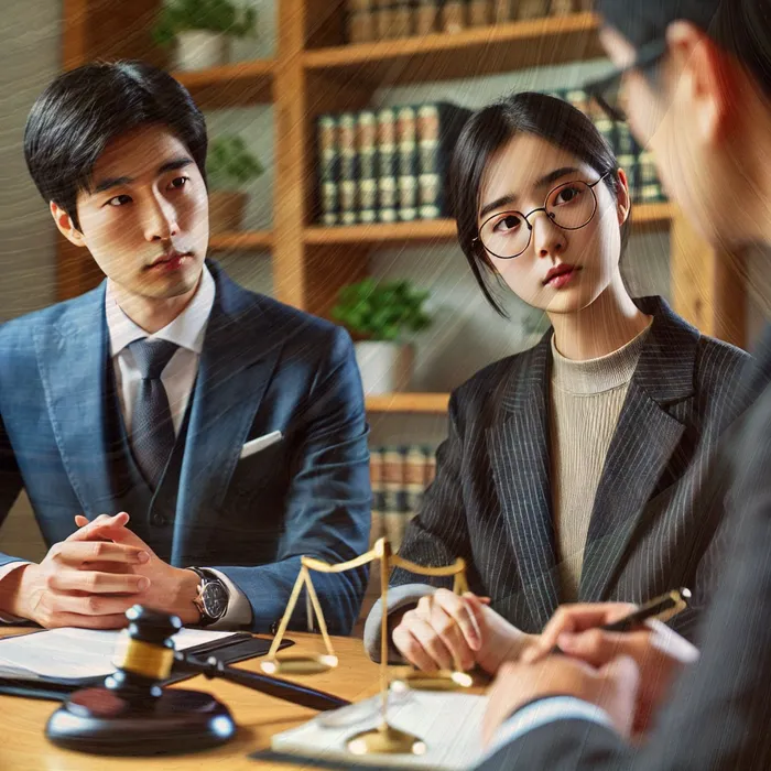 신용회복위원회개인회생