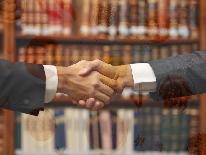 개인회생금액 싸고