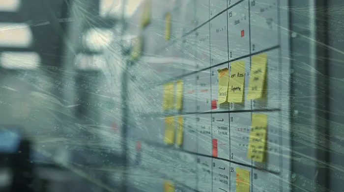 개인회생금액 싸고