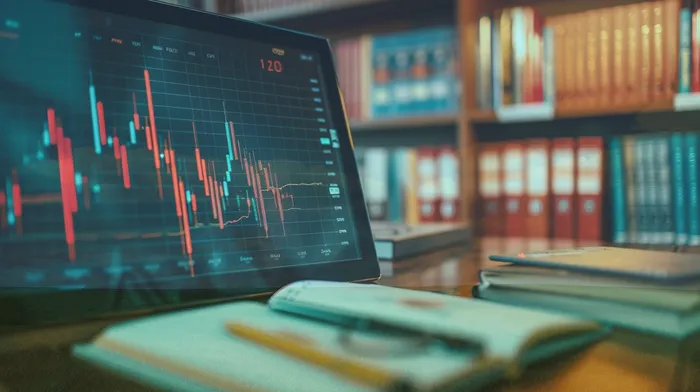 개인회생금액 싸고