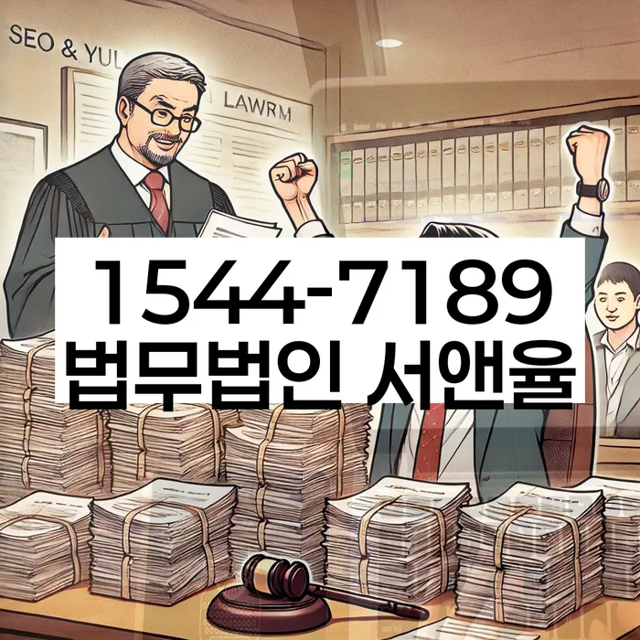 개인회생금액 싸고