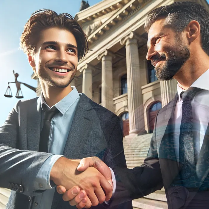 채무통합대환 연체 시