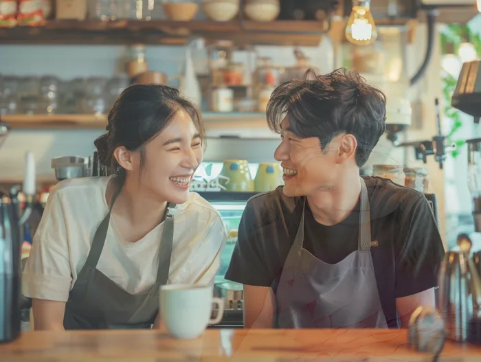 채무통합대환 연체 시