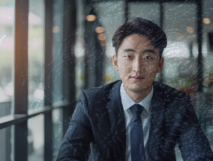 개인회생법무사