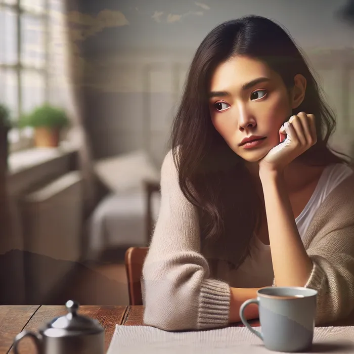 개인회생법무사