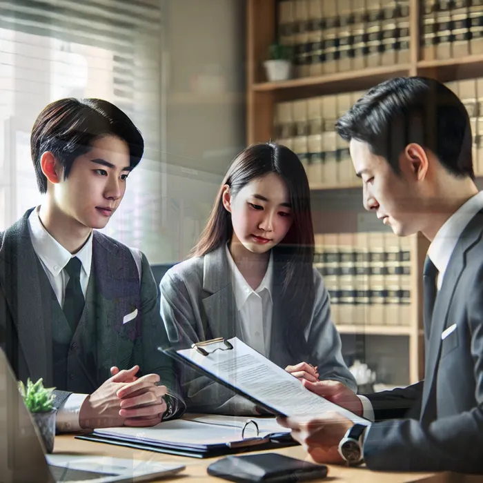 과대출자추가대출 연체 시