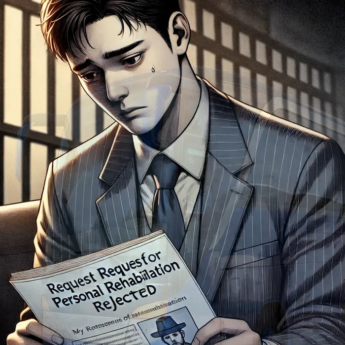 개인회생개인파산