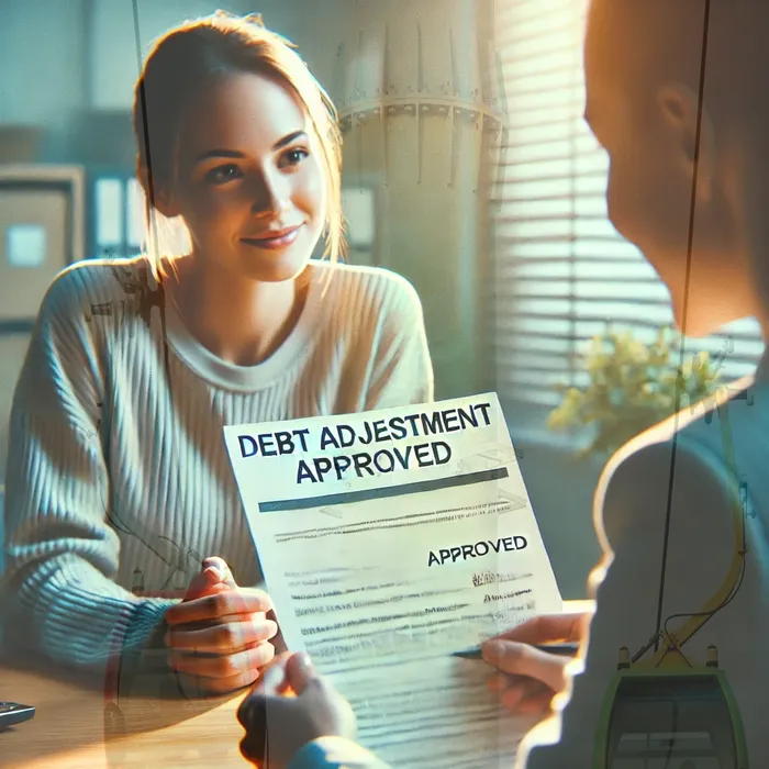 개인회생개인파산