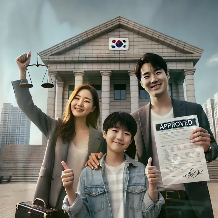 자영업자신용대출 연체 시