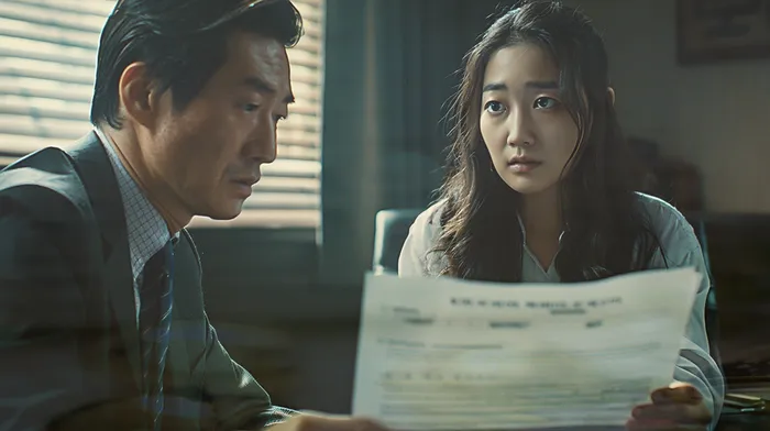 자영업자신용대출 연체 시