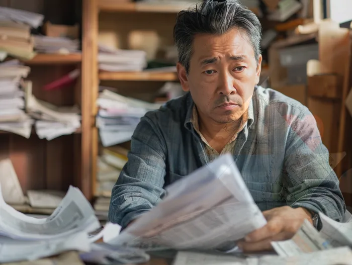 개인회생신청자격