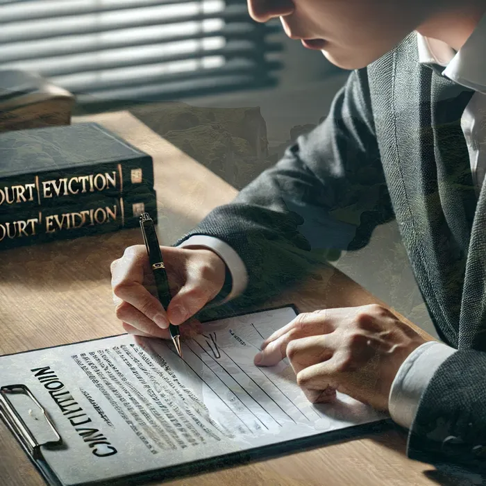 개인회생신청자격