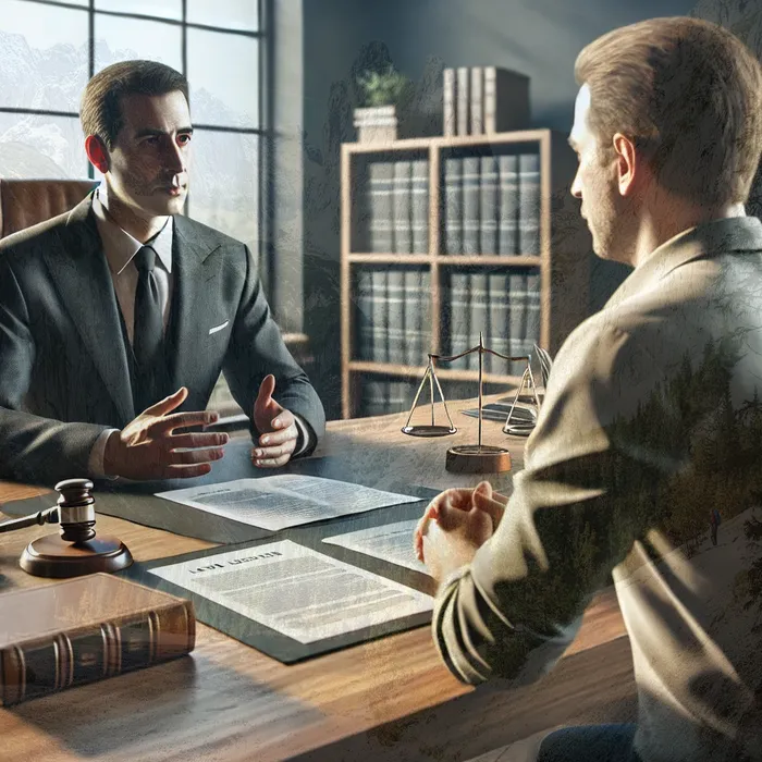 2024년 개인회생