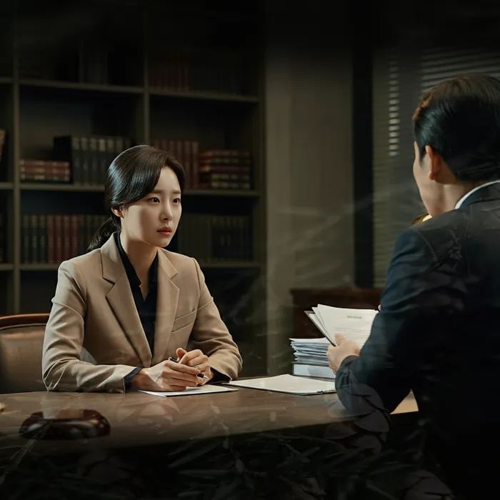 2024년 개인회생