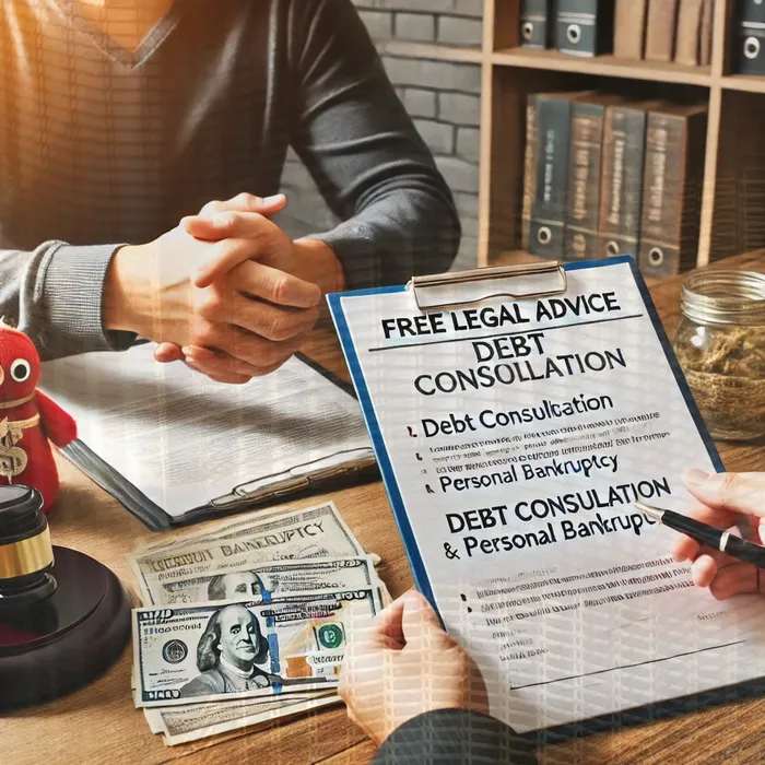 긴급생계자금대출 연체 시