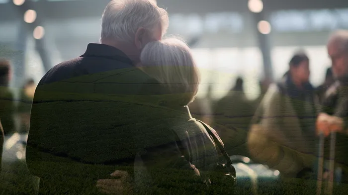 긴급생계자금대출 연체 시