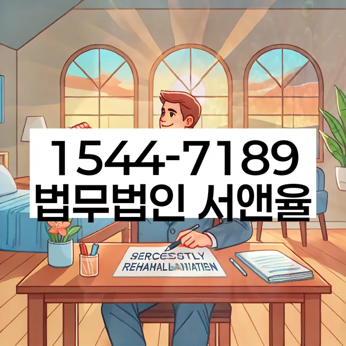 긴급생계자금대출 연체 시