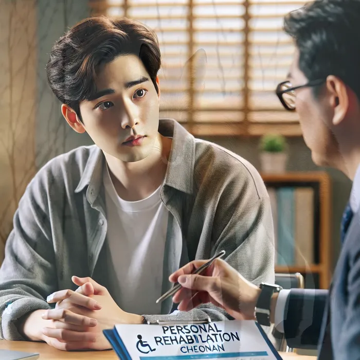 개인회생성공사례